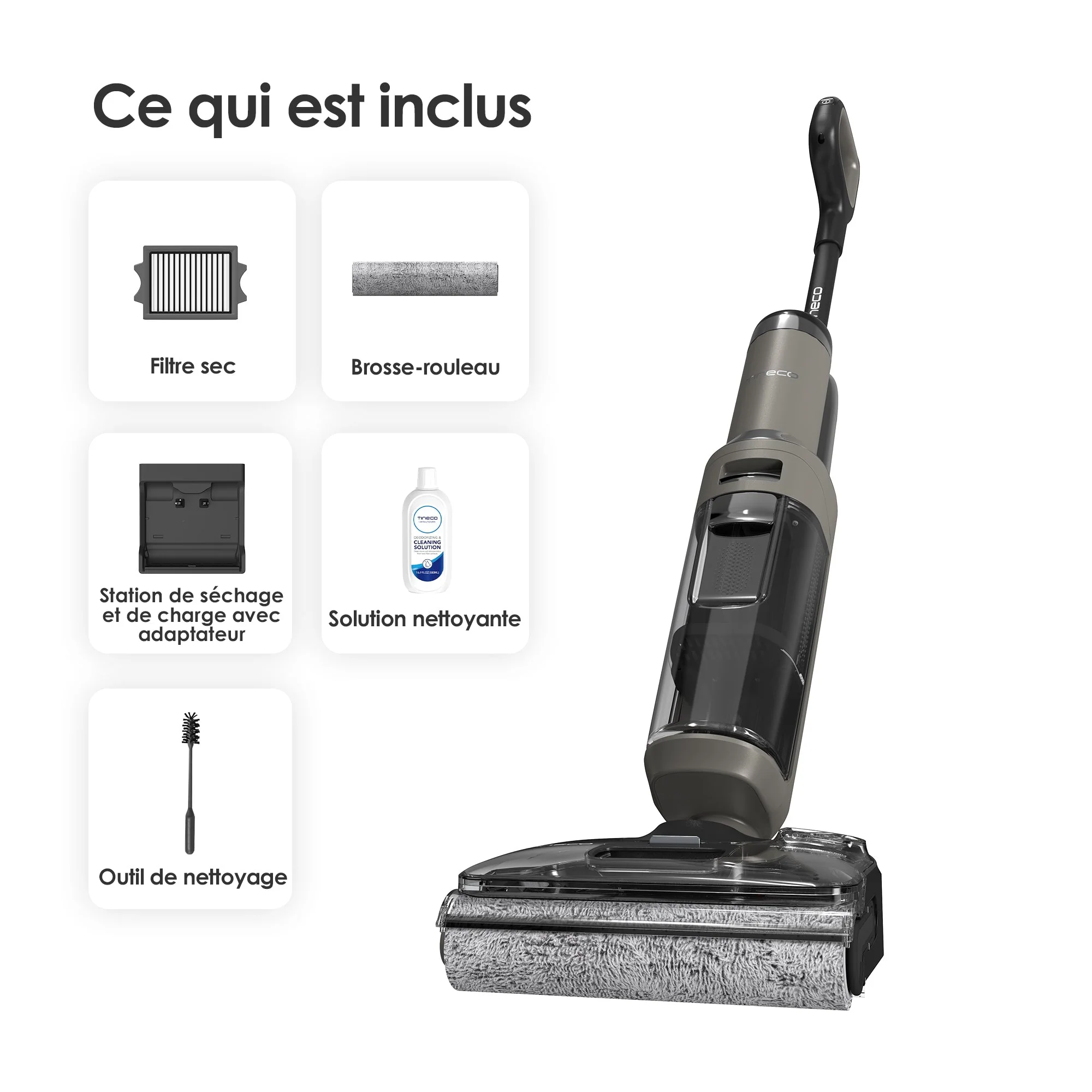 Image du produit 9