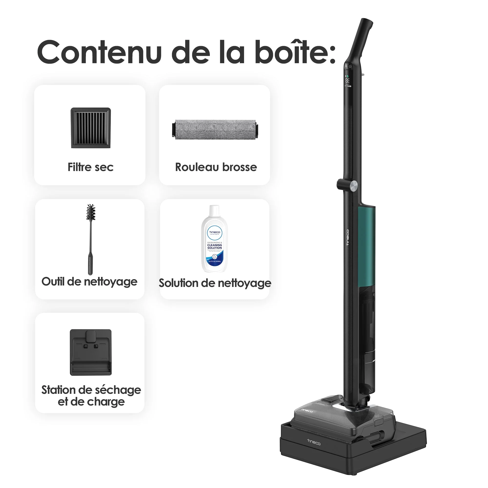 Image du produit 9