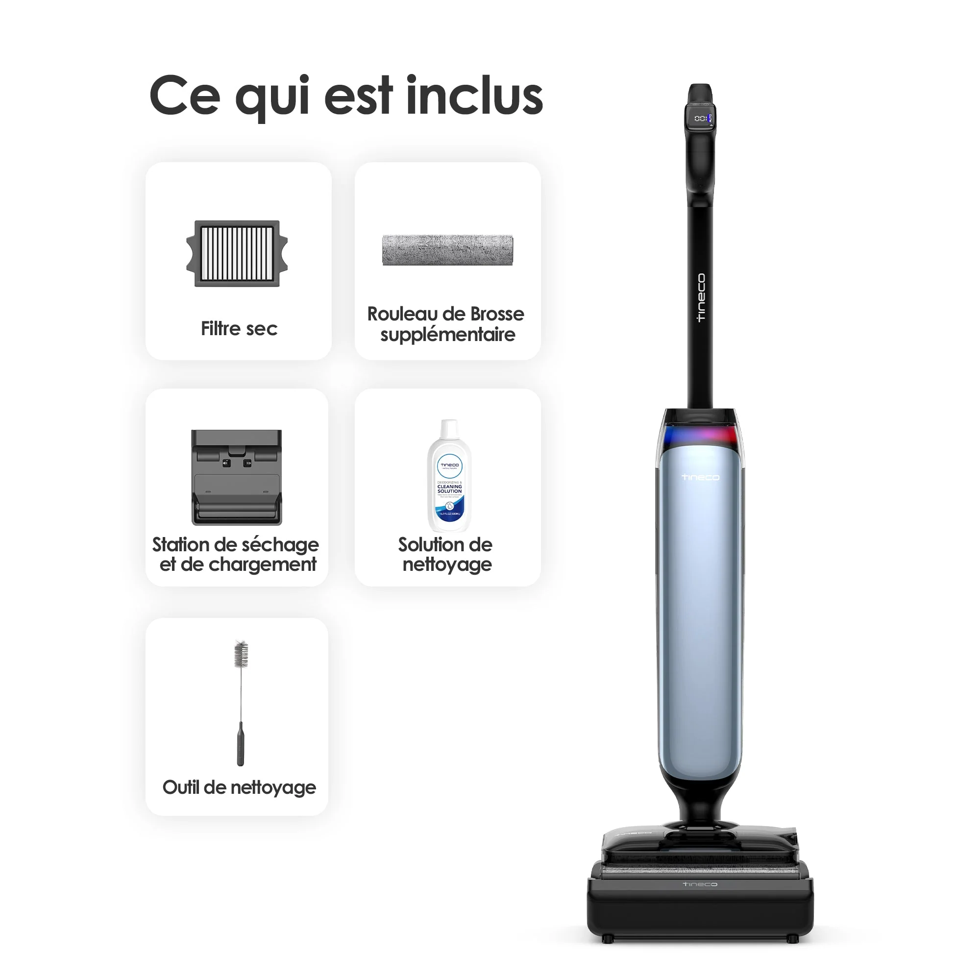 Image du produit 10