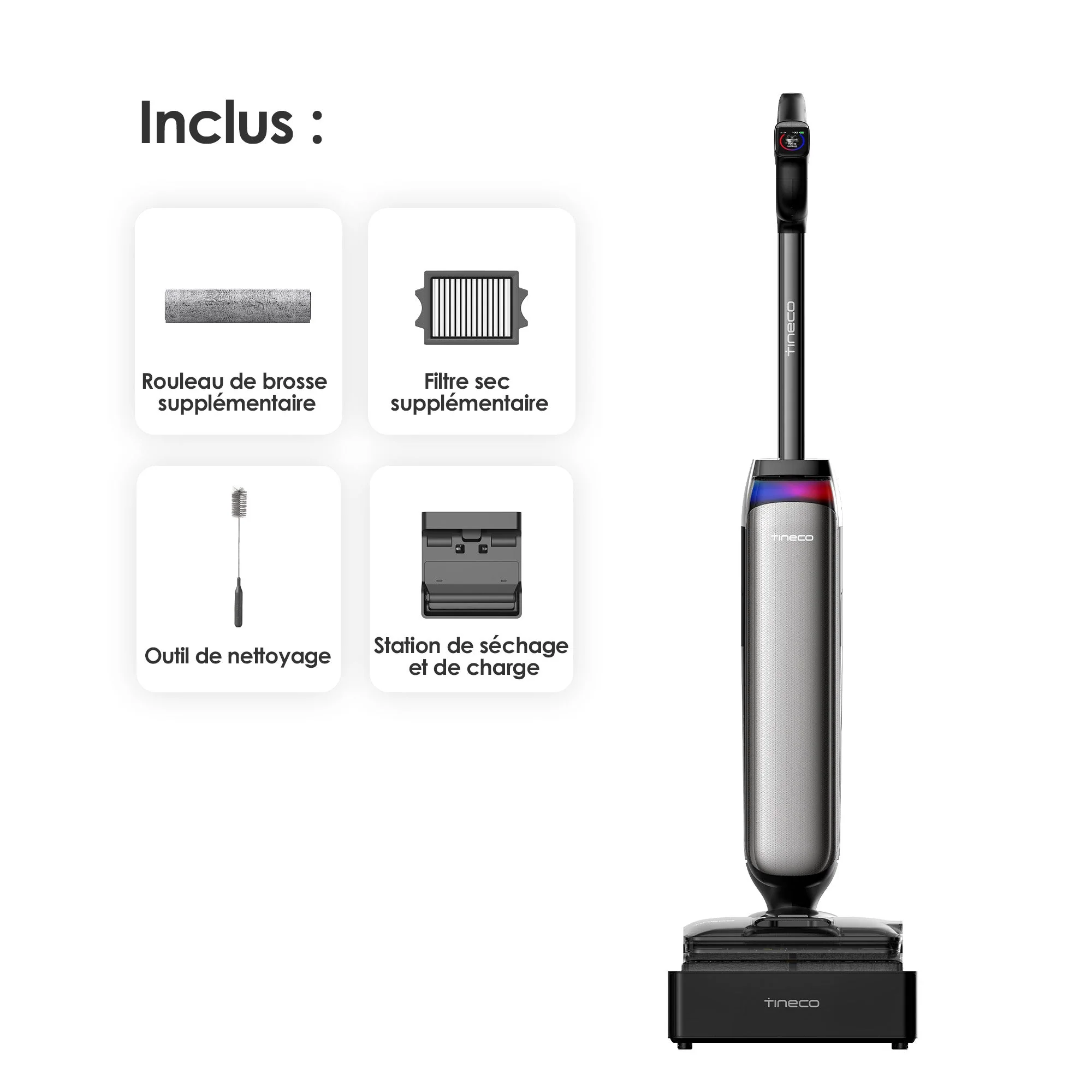 Image du produit 10