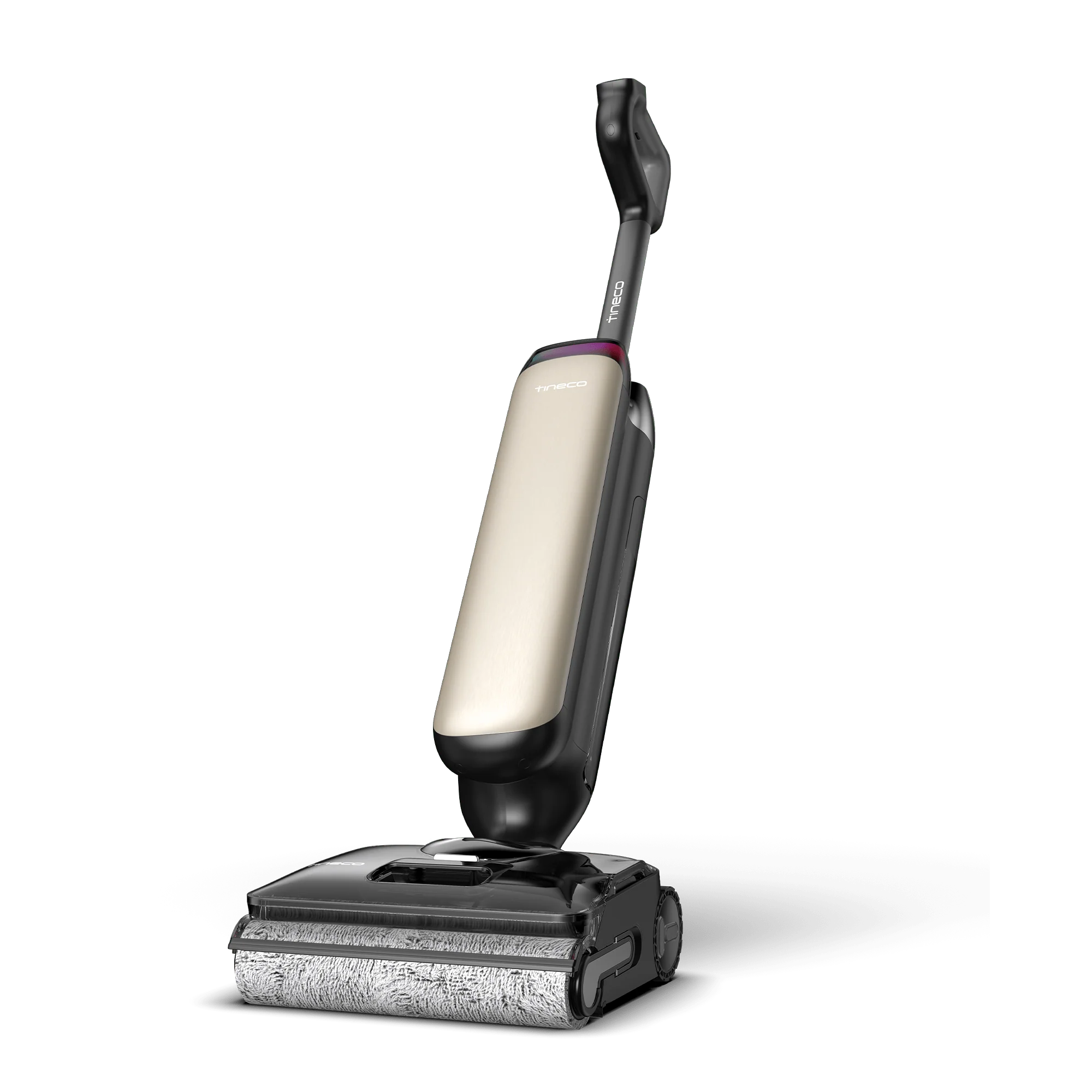 Aspirateur Laveur