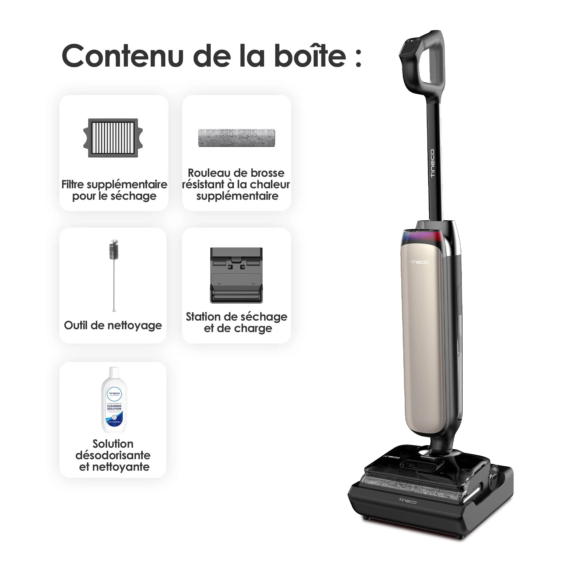 Image du produit 9