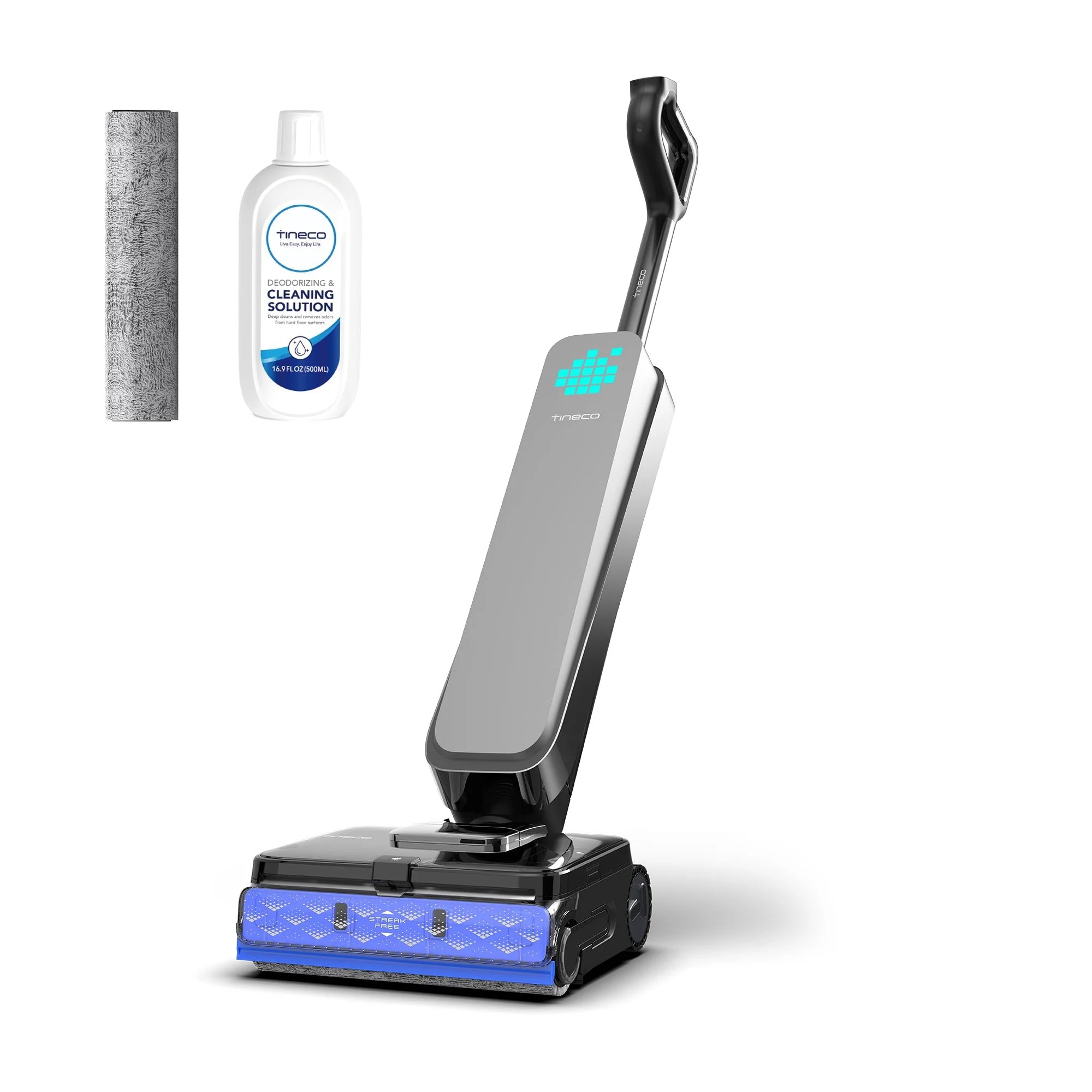 Produits