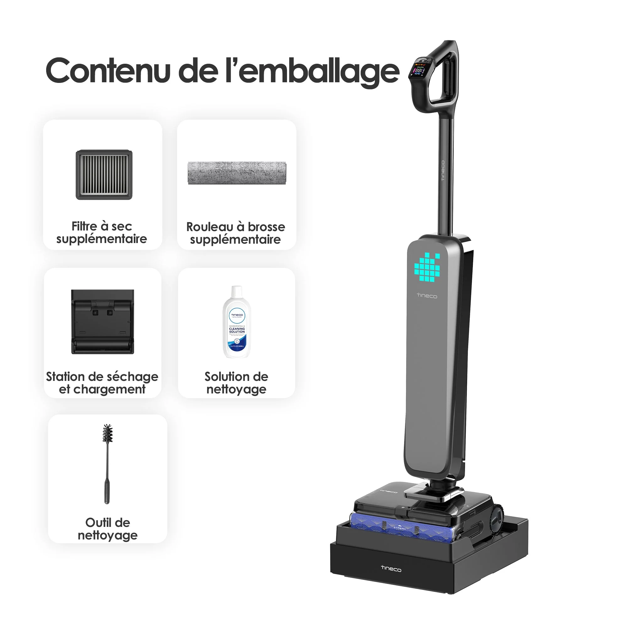 Image du produit 9