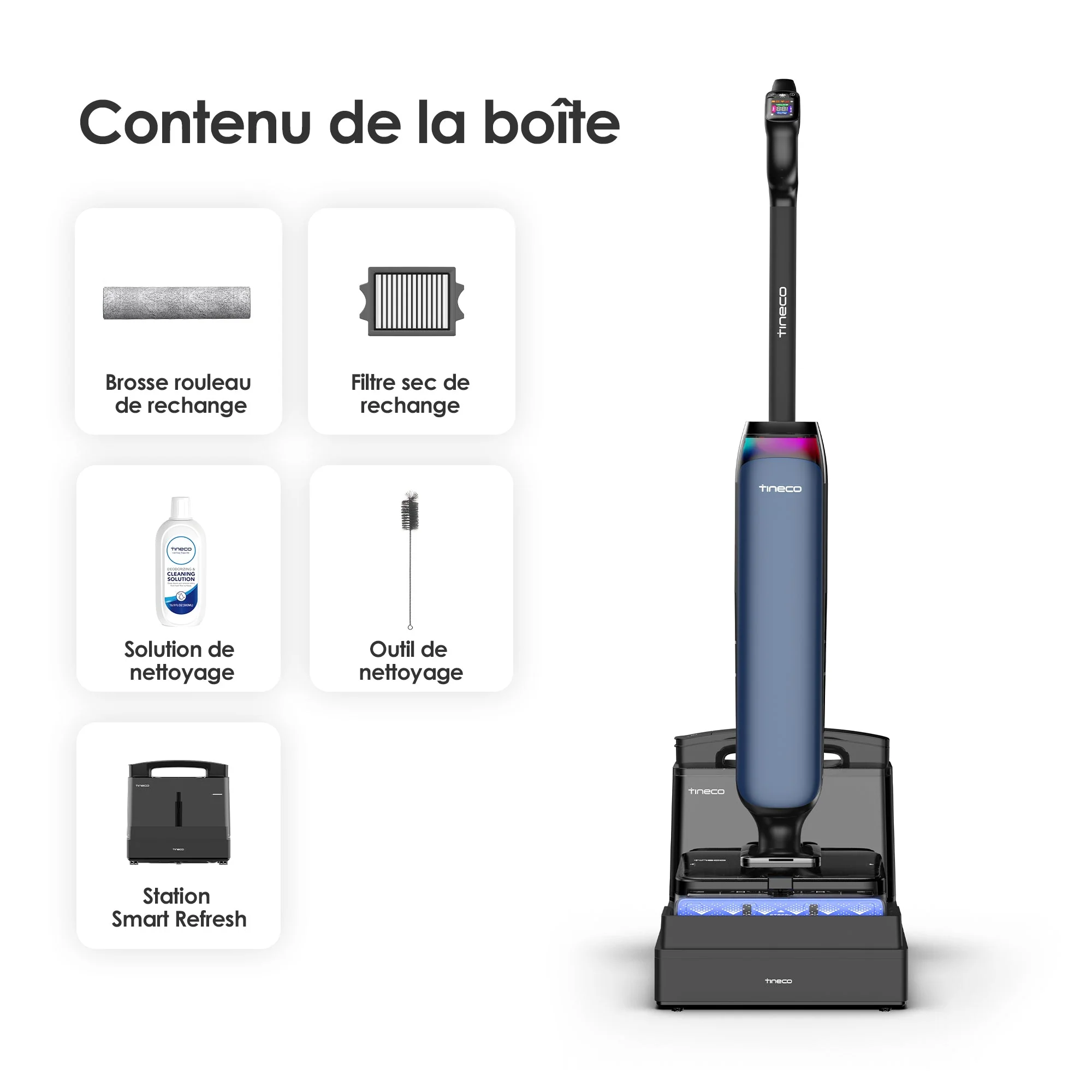 Image du produit 9