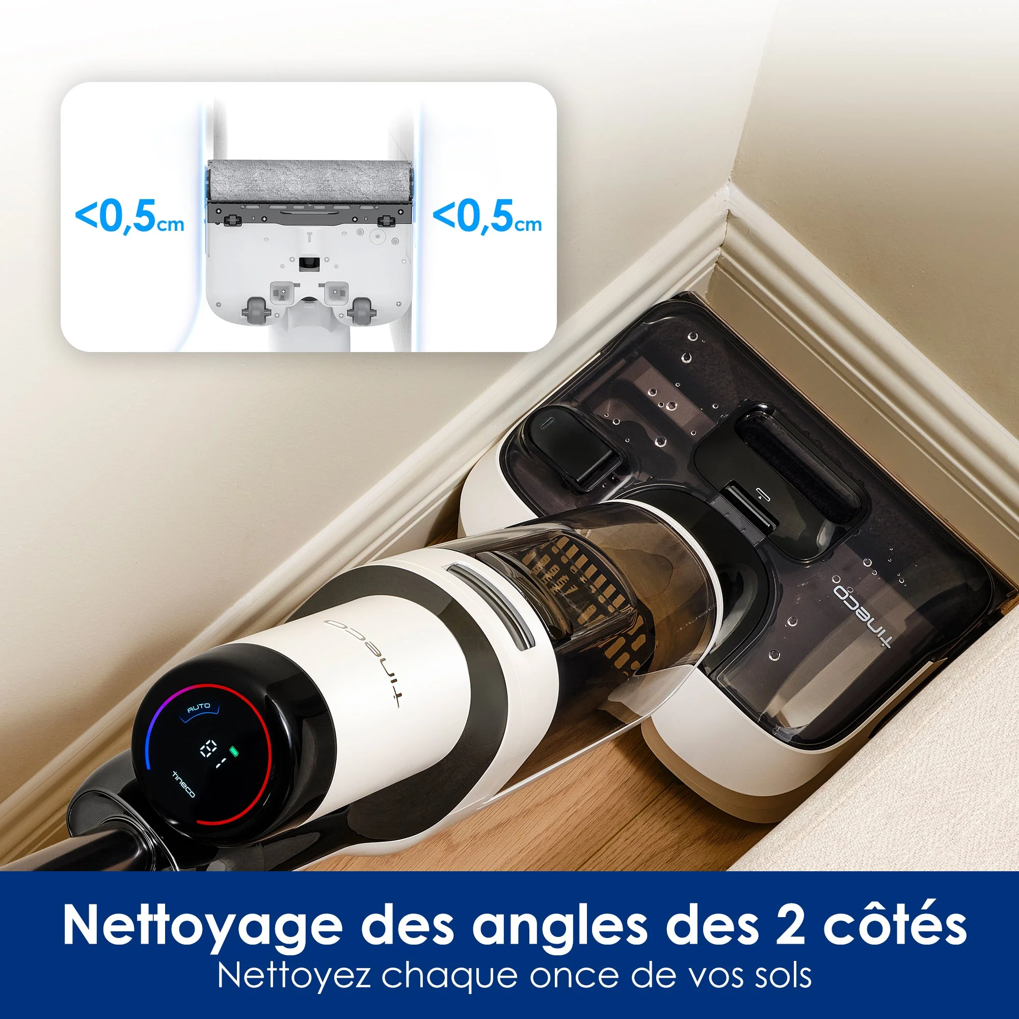 Image du produit 12