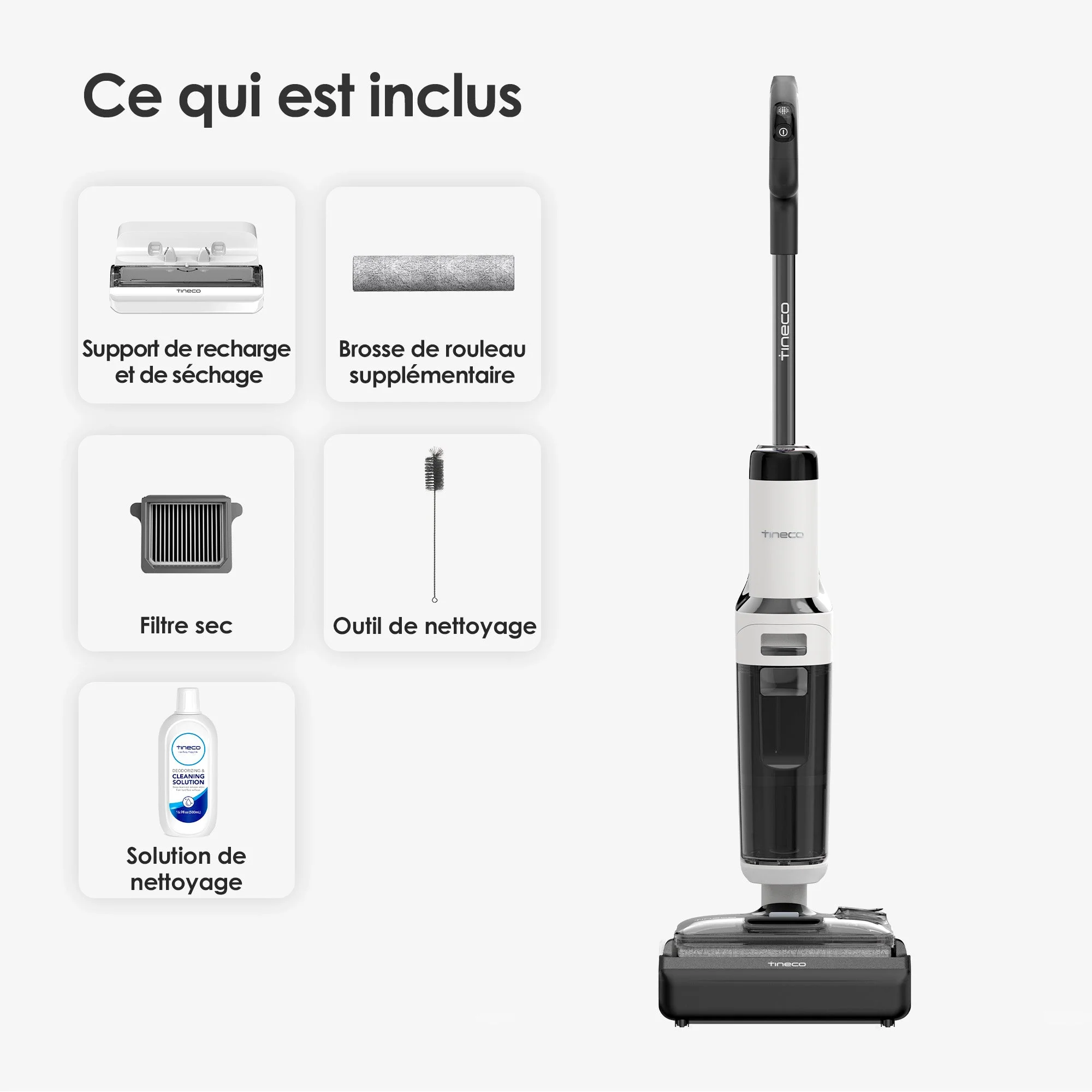 Image du produit 13