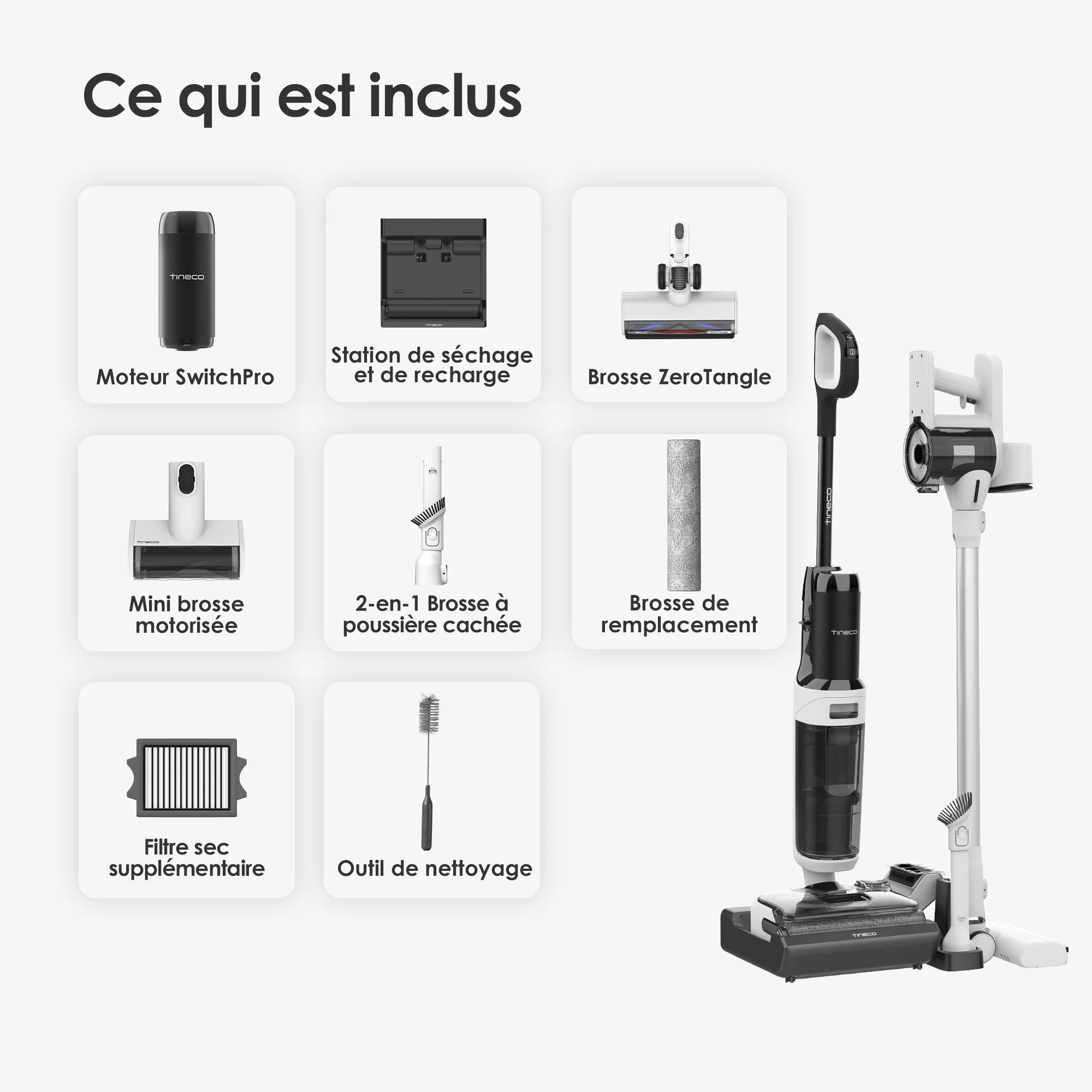 Image du produit 10