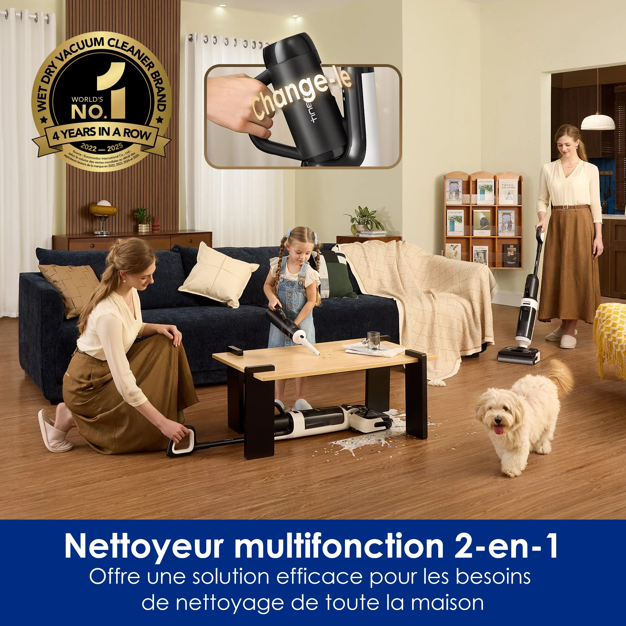Miniature 2
