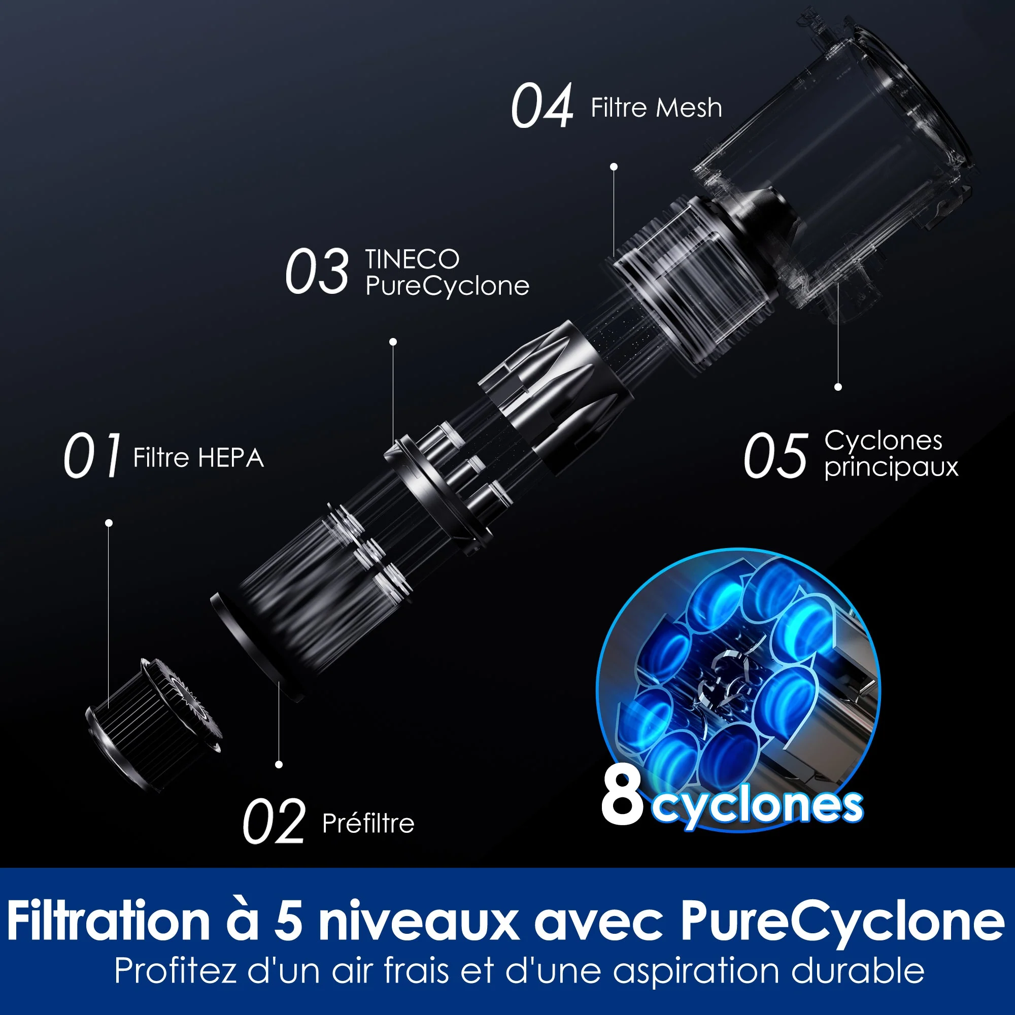 Image du produit 10