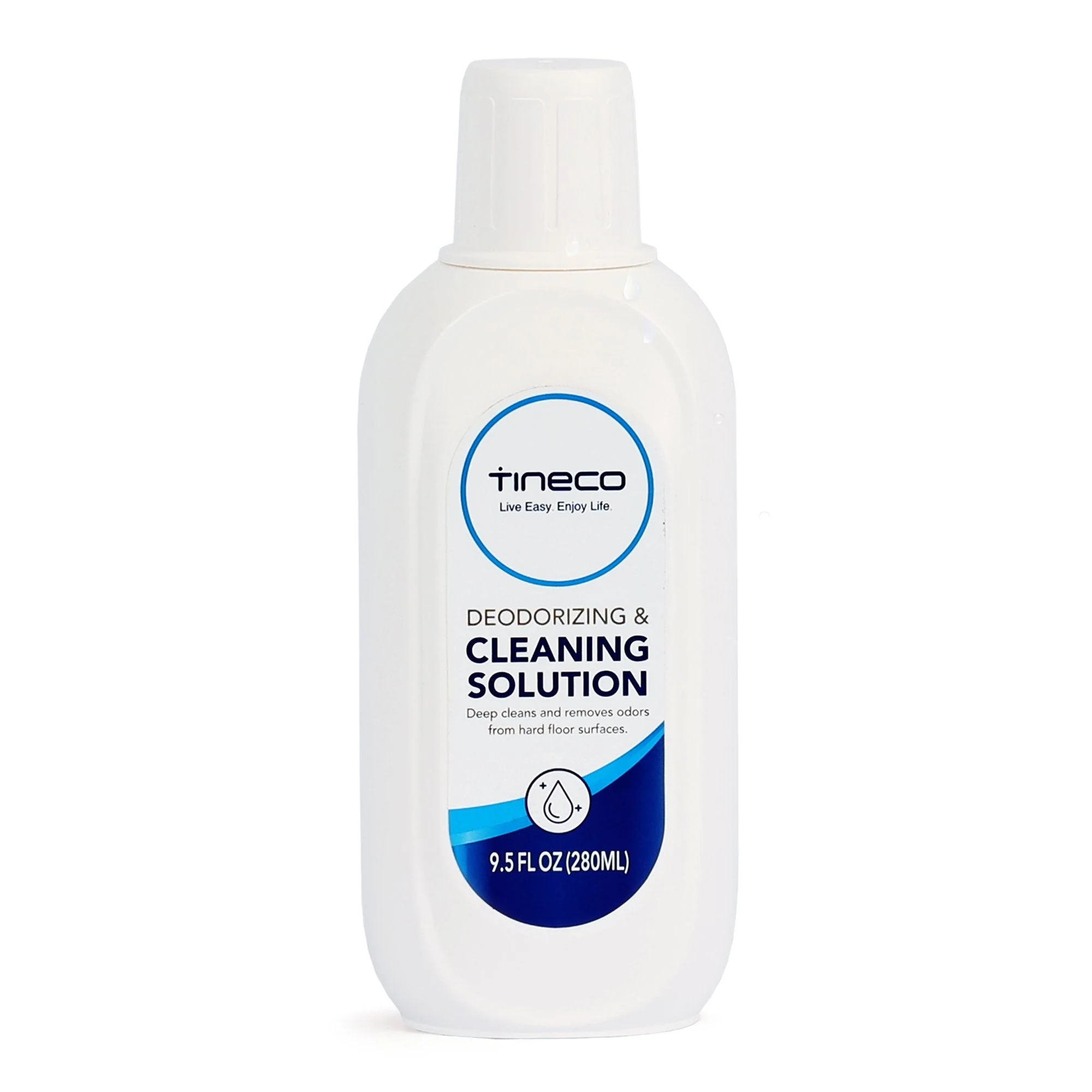 Image du produit 10