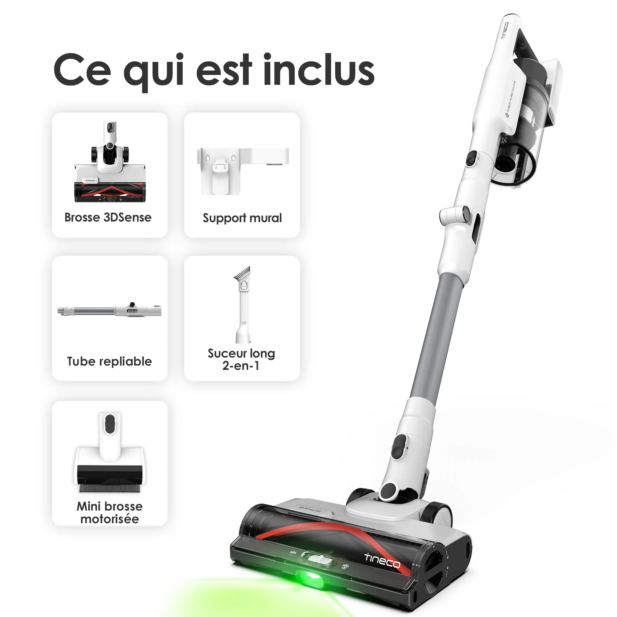 Image du produit 9