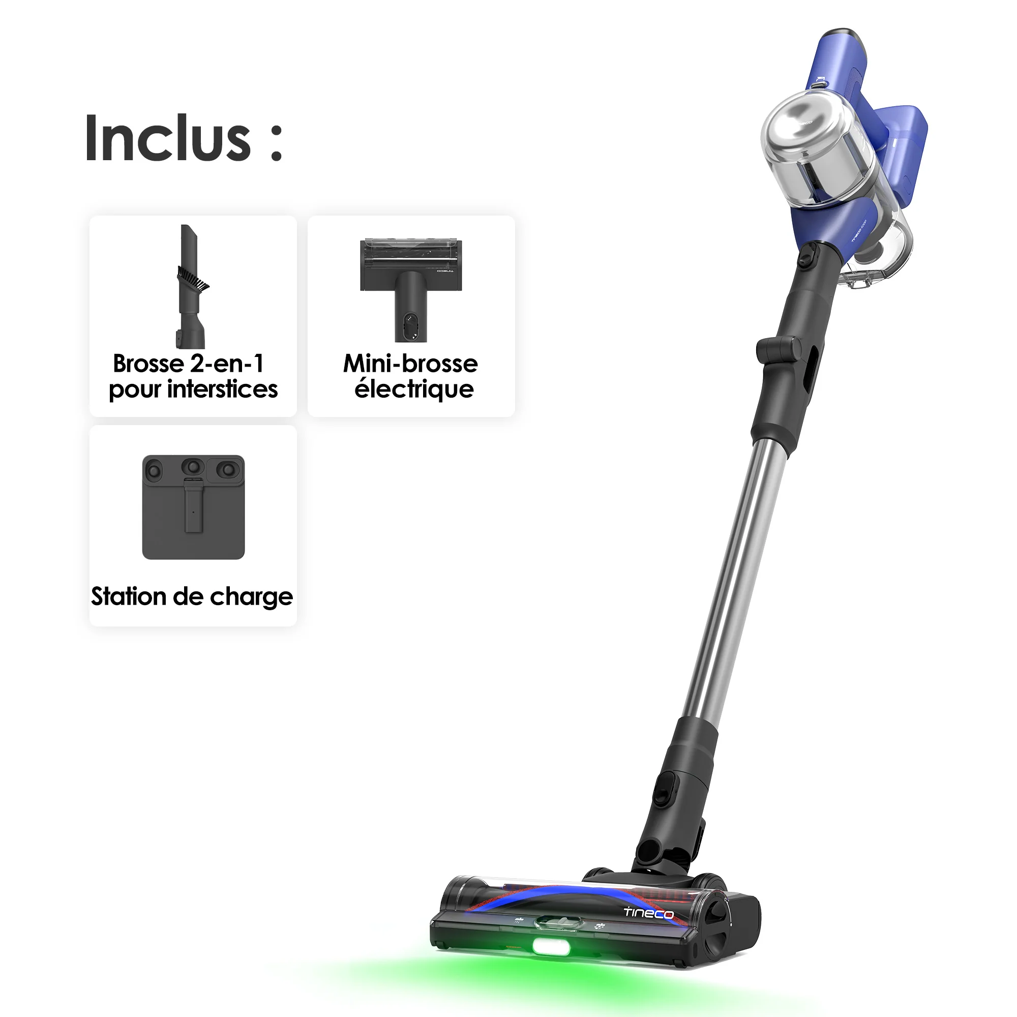 Image du produit 9