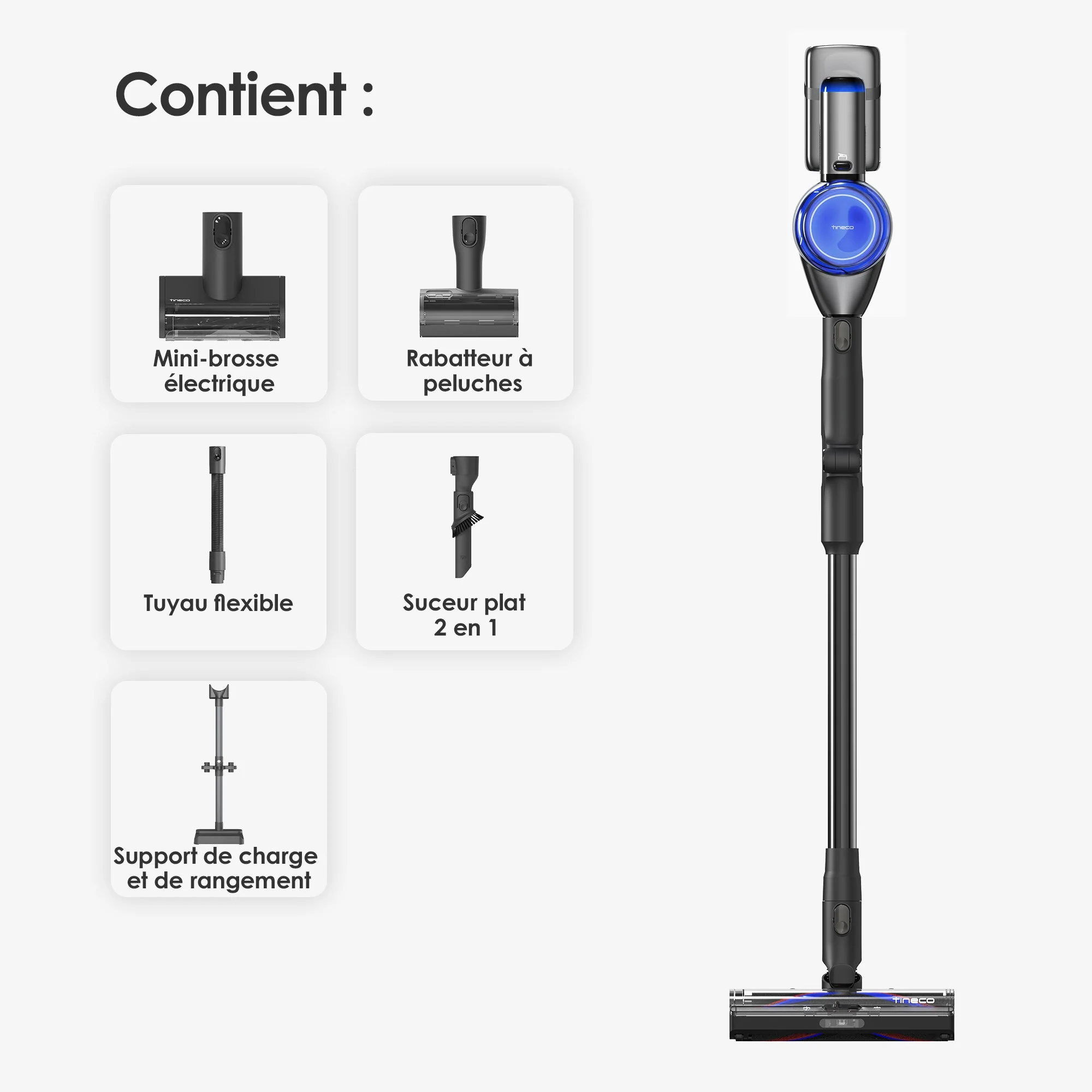 Image du produit 10