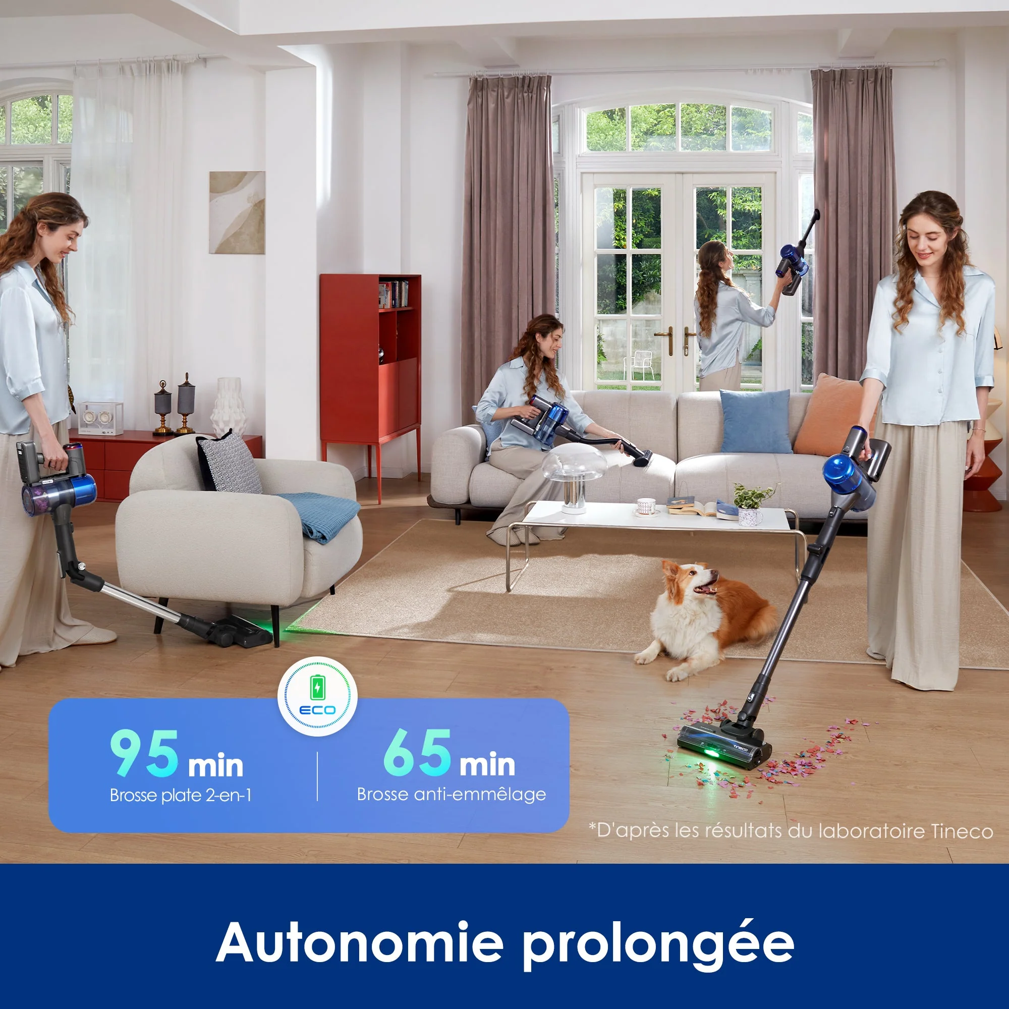 Image du produit 9