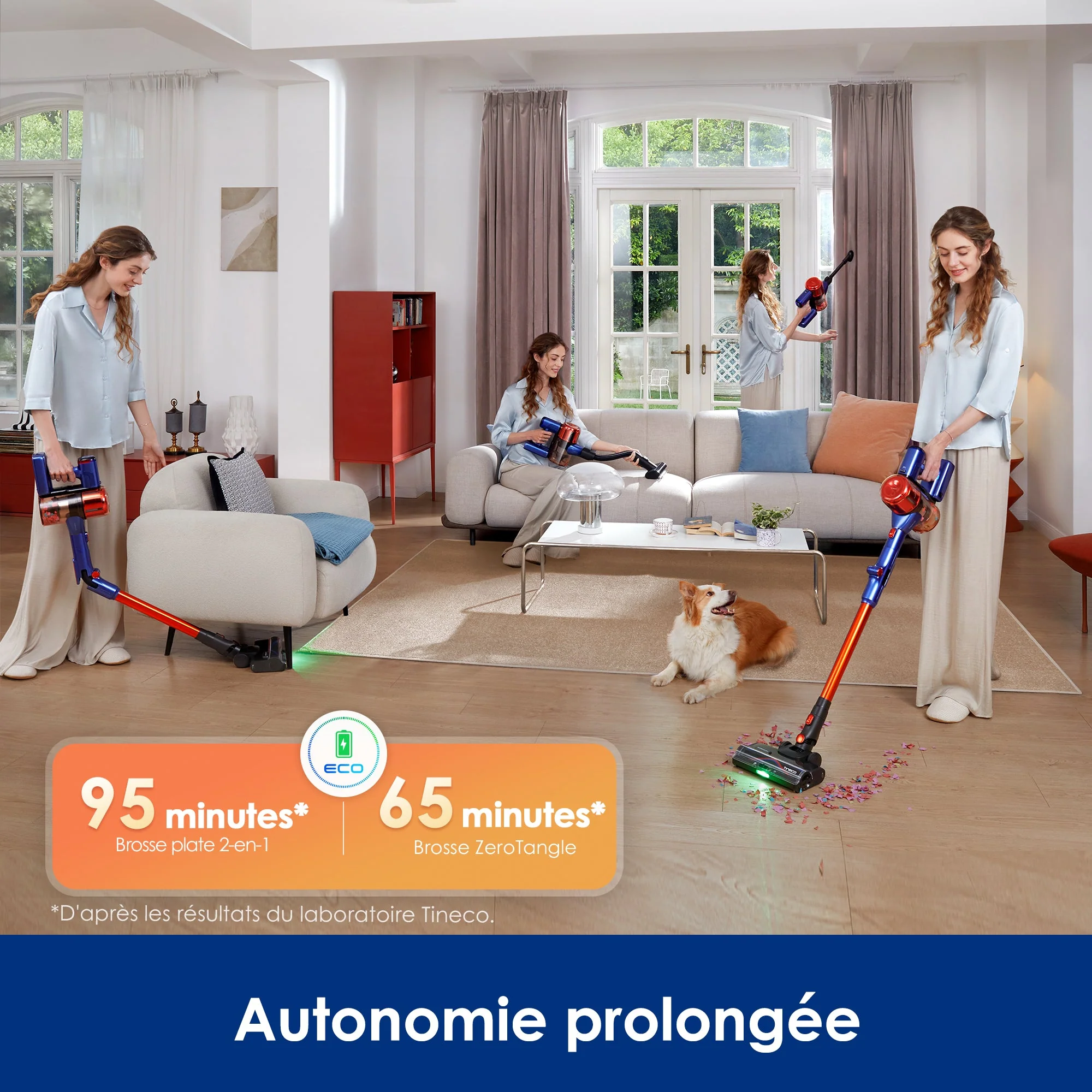 Image du produit 10