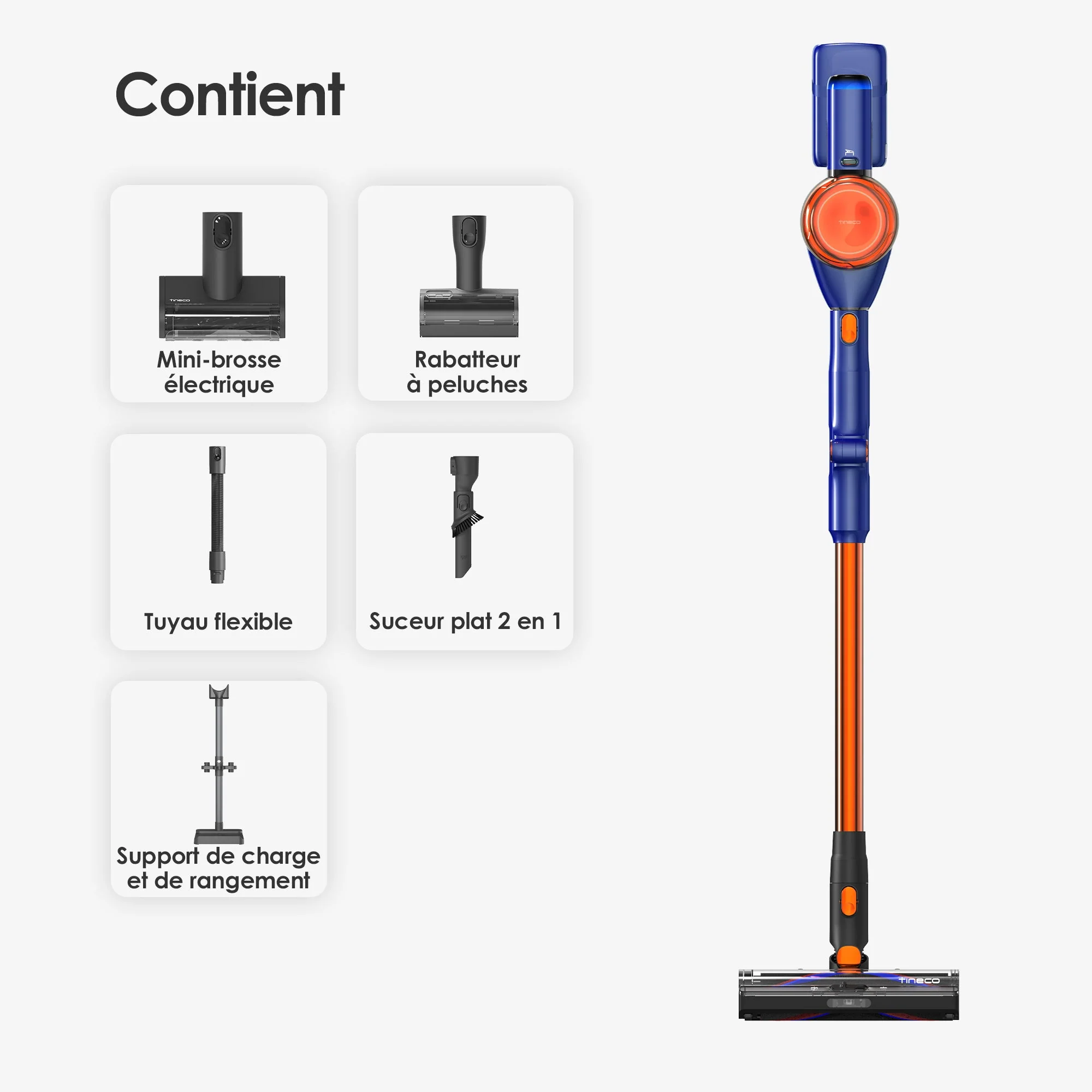 Image du produit 11